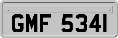 GMF5341