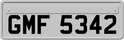 GMF5342