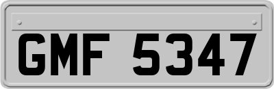 GMF5347