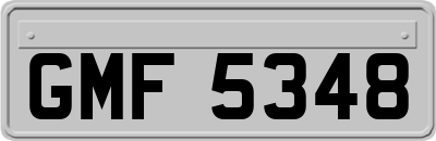GMF5348