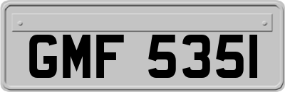 GMF5351