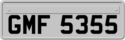 GMF5355