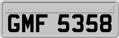 GMF5358