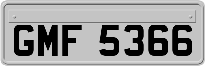 GMF5366