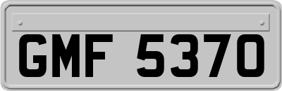 GMF5370