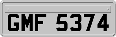 GMF5374