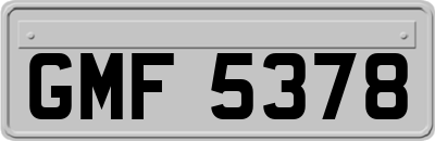 GMF5378