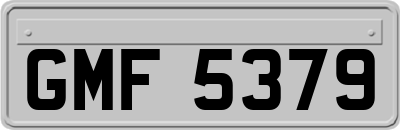 GMF5379