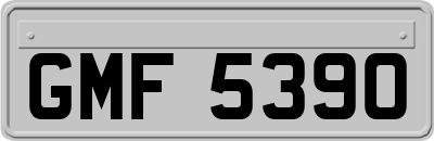 GMF5390