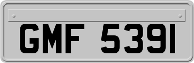 GMF5391