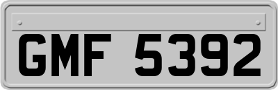 GMF5392