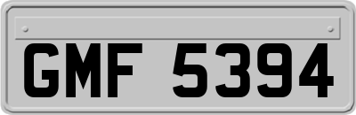 GMF5394