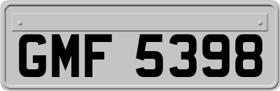 GMF5398