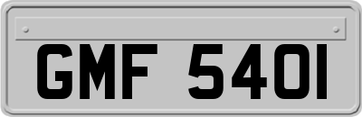 GMF5401