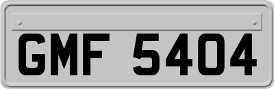 GMF5404