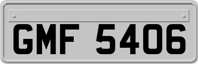 GMF5406