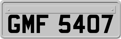 GMF5407
