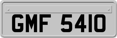 GMF5410