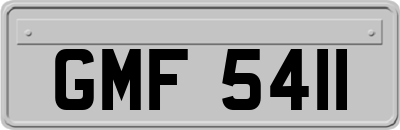 GMF5411