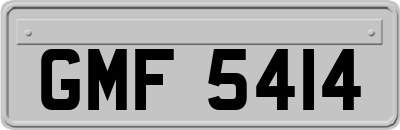 GMF5414