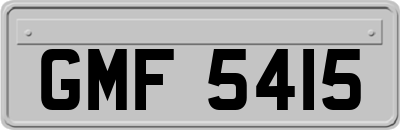 GMF5415