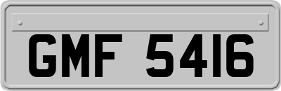 GMF5416