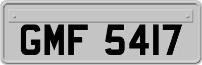 GMF5417