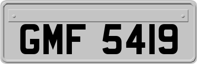 GMF5419