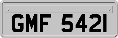 GMF5421