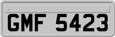 GMF5423