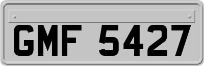 GMF5427
