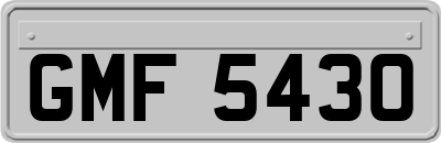 GMF5430