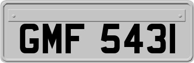 GMF5431
