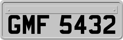 GMF5432