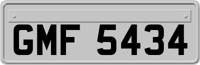 GMF5434