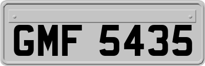 GMF5435