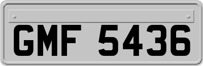 GMF5436