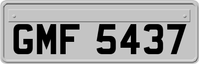 GMF5437