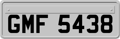 GMF5438