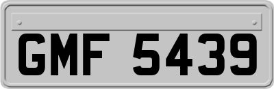 GMF5439
