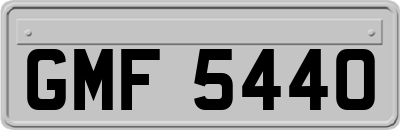 GMF5440
