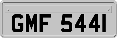 GMF5441