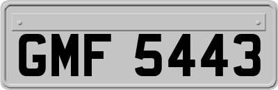 GMF5443