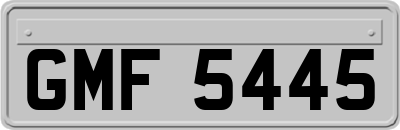 GMF5445