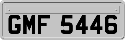 GMF5446