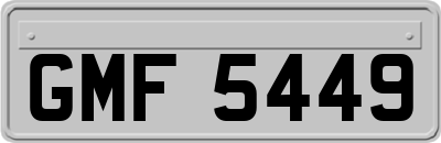 GMF5449
