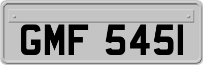 GMF5451
