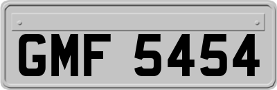 GMF5454