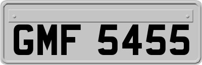 GMF5455