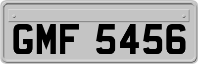 GMF5456